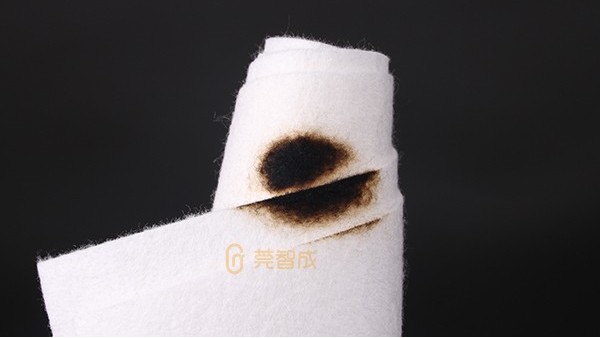 床垫防火阻燃棉有什么标准？