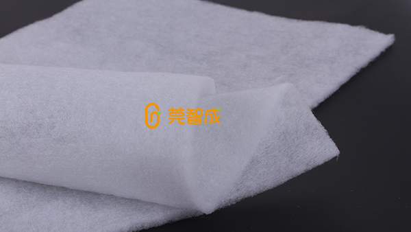 无胶棉哪家好？找靠谱厂家