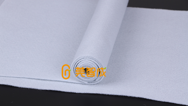 针刺无纺布哪家好？完整的质量管理体系