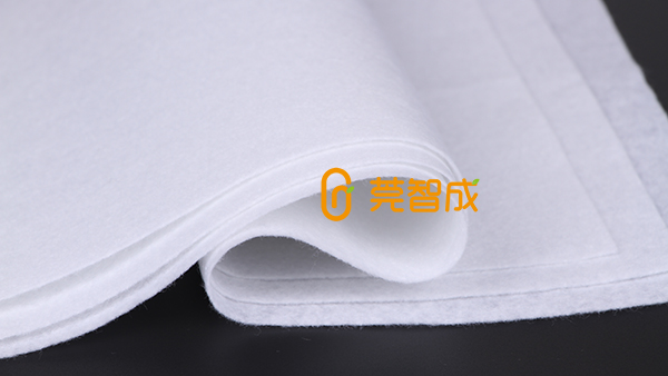 2020即将到来-别等了！来定做你的针刺棉吧