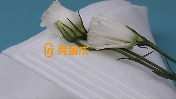 鲜花保水棉如何解决鲜花配送难题？