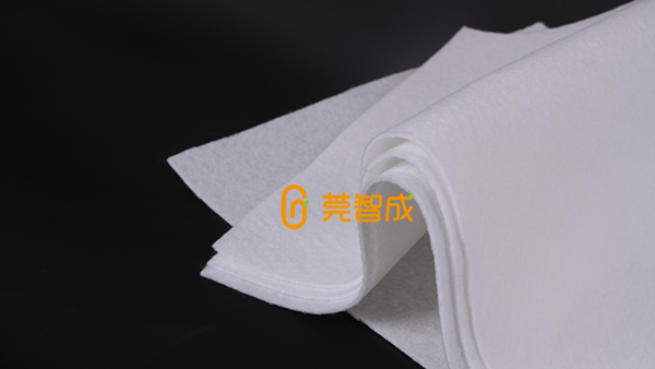 三季度行业预期几何？中纺联对纺企经营管理者的调查