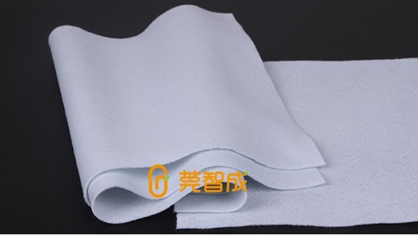 2019上半年，产业用纺织品行业企业用什么应对需求升级新格局？